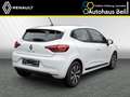 Renault Clio V Equilibre SCe 65 Weiß - thumbnail 3
