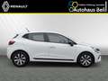 Renault Clio V Equilibre SCe 65 Weiß - thumbnail 4