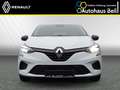 Renault Clio V Equilibre SCe 65 Weiß - thumbnail 5
