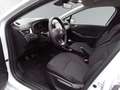 Renault Clio V Equilibre SCe 65 Weiß - thumbnail 7