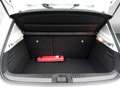 Renault Clio V Equilibre SCe 65 Weiß - thumbnail 6
