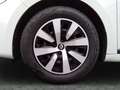 Renault Clio V Equilibre SCe 65 Weiß - thumbnail 12