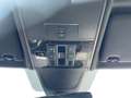 Volkswagen Tiguan Life 1.5 TSI Stand*Pano*RFK*HuD*AHK*LED Wit - thumbnail 20