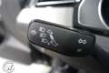 Volkswagen Passat Passat Variant 1.5TSI DSG Business Navi ACC Led Grijs - thumbnail 22