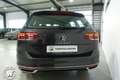 Volkswagen Passat Passat Variant 1.5TSI DSG Business Navi ACC Led Сірий - thumbnail 5