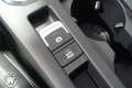 Volkswagen Passat Passat Variant 1.5TSI DSG Business Navi ACC Led Grijs - thumbnail 21