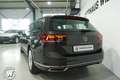 Volkswagen Passat Passat Variant 1.5TSI DSG Business Navi ACC Led Szary - thumbnail 4