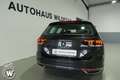 Volkswagen Passat Passat Variant 1.5TSI DSG Business Navi ACC Led Szary - thumbnail 6