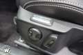 Volkswagen Passat Passat Variant 1.5TSI DSG Business Navi ACC Led Gri - thumbnail 13