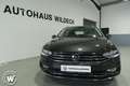 Volkswagen Passat Passat Variant 1.5TSI DSG Business Navi ACC Led Grijs - thumbnail 2
