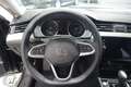 Volkswagen Passat Passat Variant 1.5TSI DSG Business Navi ACC Led Сірий - thumbnail 15