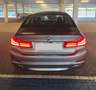 BMW 530 BMW 530e iPerformance Plug-in Hybride - BTW-wagen Stříbrná - thumbnail 4