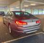 BMW 530 BMW 530e iPerformance Plug-in Hybride - BTW-wagen Stříbrná - thumbnail 2