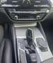 BMW 530 BMW 530e iPerformance Plug-in Hybride - BTW-wagen Stříbrná - thumbnail 10
