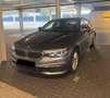 BMW 530 BMW 530e iPerformance Plug-in Hybride - BTW-wagen Stříbrná - thumbnail 1