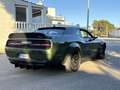 Dodge Challenger SRT Hellcat Widebody 1600 HP 7.0L forged race - thumbnail 5