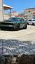 Dodge Challenger SRT Hellcat Widebody 1600 HP 7.0L forged race - thumbnail 7