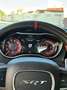 Dodge Challenger SRT Hellcat Widebody 1600 HP 7.0L forged race - thumbnail 10