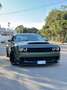 Dodge Challenger SRT Hellcat Widebody 1600 HP 7.0L forged race - thumbnail 1