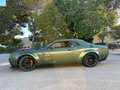 Dodge Challenger SRT Hellcat Widebody 1600 HP 7.0L forged race - thumbnail 3