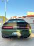 Dodge Challenger SRT Hellcat Widebody 1600 HP 7.0L forged race - thumbnail 6