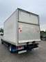 Iveco Daily 35C16 con sponda Blanco - thumbnail 5