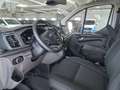 Ford Transit Custom Nugget *Aufst.D *AHK *AUT *Heckküch Plateado - thumbnail 15