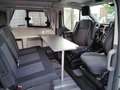 Ford Transit Custom Nugget *Aufst.D *AHK *AUT *Heckküch Plateado - thumbnail 26