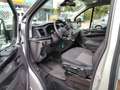 Ford Transit Custom Nugget *Aufst.D *AHK *AUT *Heckküch Plateado - thumbnail 23
