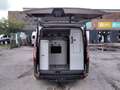 Ford Transit Custom Nugget *Aufst.D *AHK *AUT *Heckküch Plateado - thumbnail 7