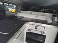Ford Transit Custom Nugget *Aufst.D *AHK *AUT *Heckküch Plateado - thumbnail 18