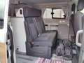 Ford Transit Custom Nugget *Aufst.D *AHK *AUT *Heckküch Plateado - thumbnail 24