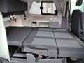 Ford Transit Custom Nugget *Aufst.D *AHK *AUT *Heckküch Plateado - thumbnail 28