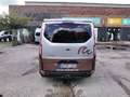 Ford Transit Custom Nugget *Aufst.D *AHK *AUT *Heckküch Plateado - thumbnail 5
