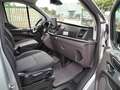 Ford Transit Custom Nugget *Aufst.D *AHK *AUT *Heckküch Plateado - thumbnail 22