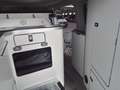 Ford Transit Custom Nugget *Aufst.D *AHK *AUT *Heckküch Plateado - thumbnail 19