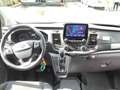 Ford Transit Custom Nugget *Aufst.D *AHK *AUT *Heckküch Plateado - thumbnail 20