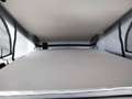 Ford Transit Custom Nugget *Aufst.D *AHK *AUT *Heckküch Plateado - thumbnail 27