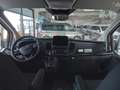 Ford Transit Custom Nugget *Aufst.D *AHK *AUT *Heckküch Plateado - thumbnail 14