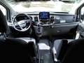 Ford Transit Custom Nugget *Aufst.D *AHK *AUT *Heckküch Plateado - thumbnail 21