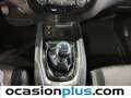 Nissan X-Trail 1.6 dCi N-Connecta 4x2 Rojo - thumbnail 6