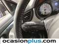 Nissan X-Trail 1.6 dCi N-Connecta 4x2 Rojo - thumbnail 23