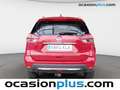 Nissan X-Trail 1.6 dCi N-Connecta 4x2 Rojo - thumbnail 15