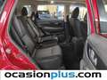 Nissan X-Trail 1.6 dCi N-Connecta 4x2 Rojo - thumbnail 18