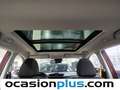 Nissan X-Trail 1.6 dCi N-Connecta 4x2 Rojo - thumbnail 5