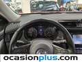 Nissan X-Trail 1.6 dCi N-Connecta 4x2 Rojo - thumbnail 22