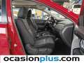 Nissan X-Trail 1.6 dCi N-Connecta 4x2 Rojo - thumbnail 19