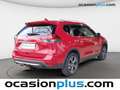 Nissan X-Trail 1.6 dCi N-Connecta 4x2 Rojo - thumbnail 4