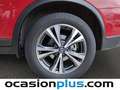 Nissan X-Trail 1.6 dCi N-Connecta 4x2 Rojo - thumbnail 33