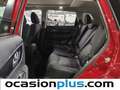 Nissan X-Trail 1.6 dCi N-Connecta 4x2 Rojo - thumbnail 12